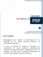 Clase 4.pdf