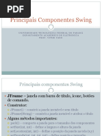 Principais componentes Swing.pdf
