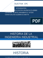 HISTORIA DE LA INGIENERIA.pptx