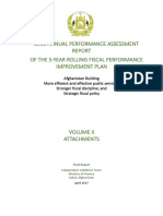 2016-Annual Performance Report V-II