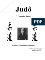 APOSTILA JUDO.pdf