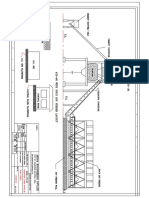 d Foundation Drawing New Ats-60-024123-Fd-1-2-3 Model (1