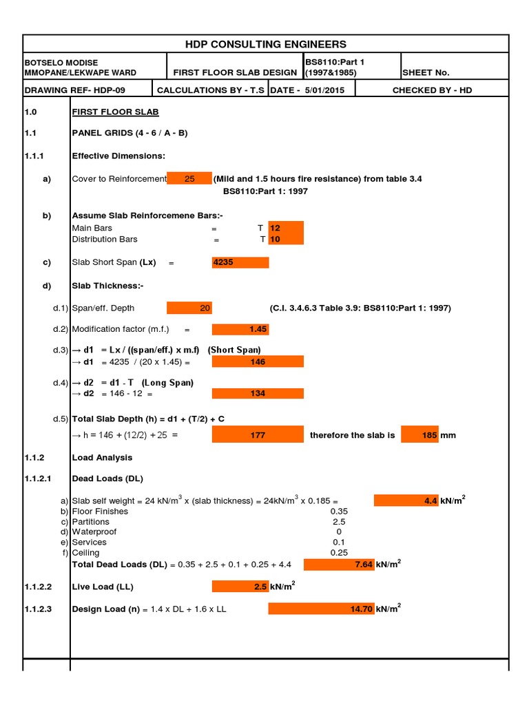 reinforced-concrete-slab-design-calculations-pdf