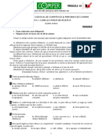 242420840-Limba-romana-clasa-III-varianta2-pdf.pdf