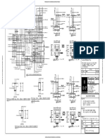 (Solution by Design) (Solution by Design) : Produced by An Autodesk Educational Product