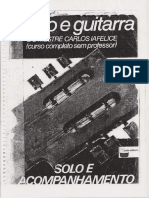 Violão e Guitarra(Solo e Acompanhamento) (1).pdf
