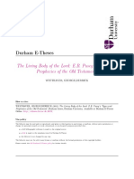 WESTHAVER Pusey Living Body FINAL.pdf