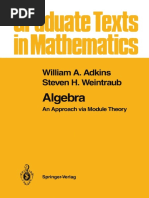 洋書 Foundations of Differentiable Manifolds Foundations of Differentiable Manifolds and Lie Groups