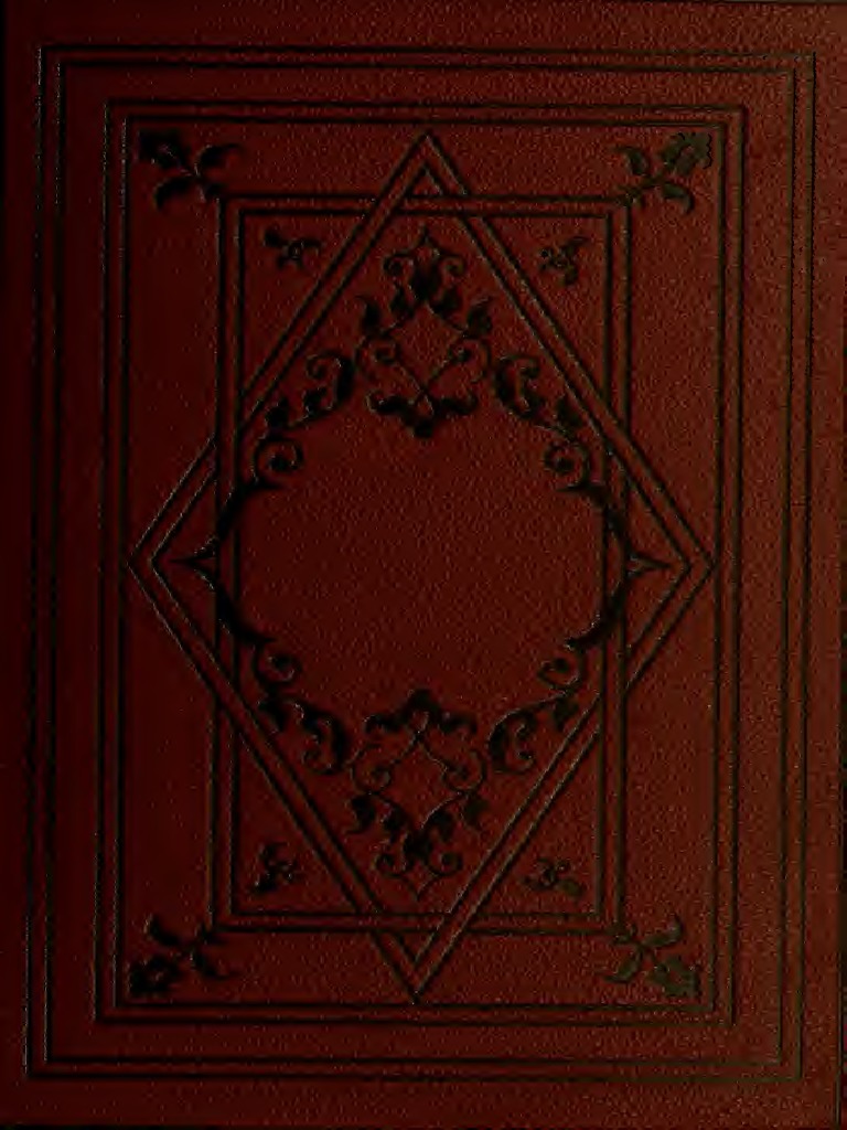 Psalter of The Great Bible Coverdale PDF Jerome Septuagint