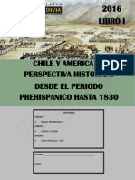 Libro I - 7 % PDF