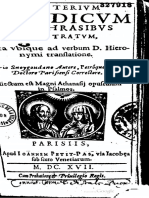 Psalterium Davidicum paraphrasibus besse.pdf