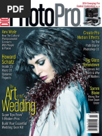 Digital Photo Pro - November 2014 USA