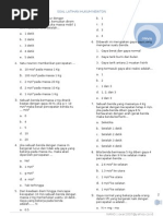 Download soal Hukum Newton by Robiyani_Oksar_104 SN34861991 doc pdf