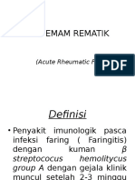 DEMAM_REMATIK.ppt