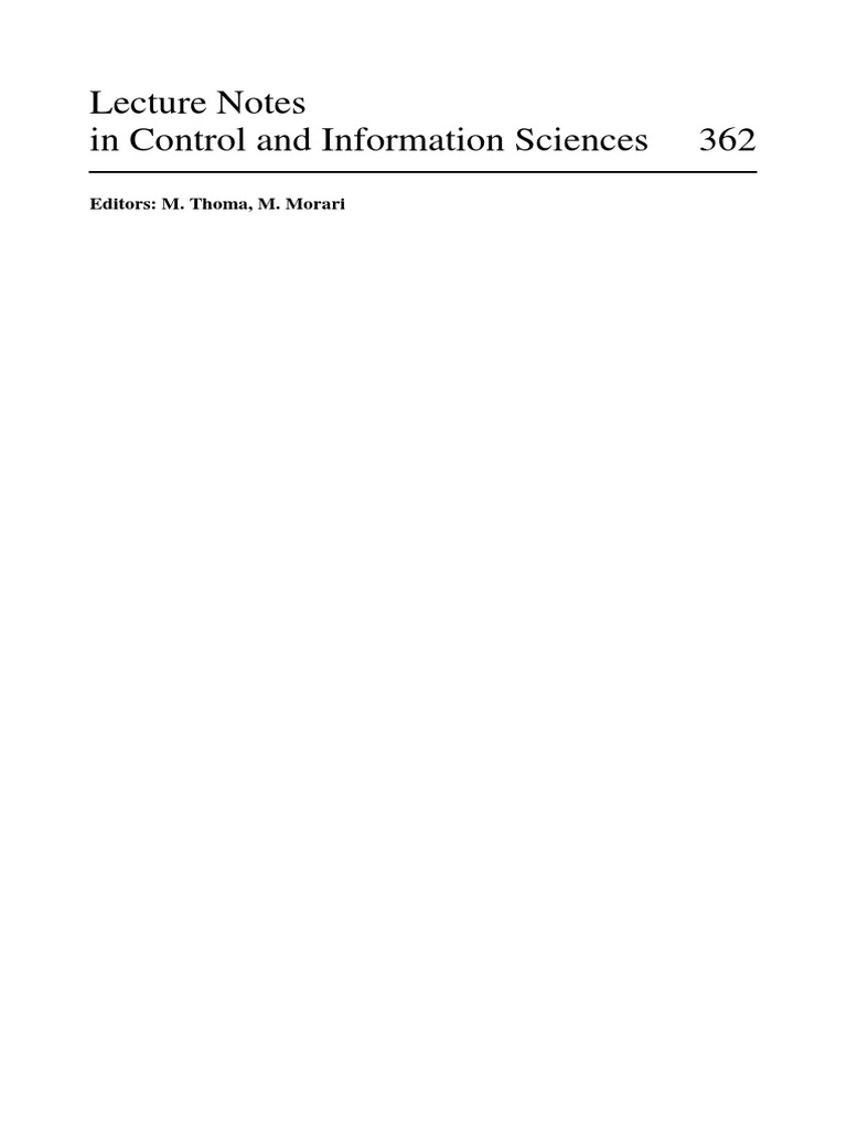 Robotic Welding, Intelligence PDF | PDF | Robotics | Automation