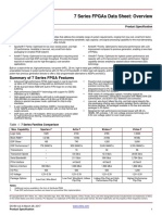 Ds180 7series Overview