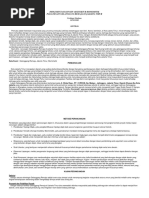 Download Design Youth Center Jakarta Timur by Maulana Ferdinand SN348621383 doc pdf