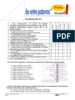 Relação entre Palavras.pdf