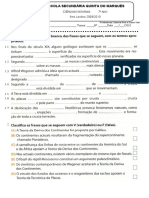 Deriva Continental e Tectónica de Placas 1.pdf