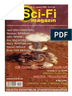 SCI-FI Magazin nr.04 [1.0].docx