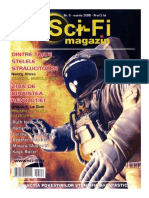 SCI-FI Magazin Nr.06 [1.0]