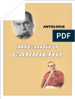 SONGBOOK_ALTAMIRO_CARRILHO.pdf