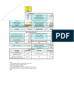 T0105B PDF