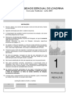 Prova da universidade de londrina.pdf