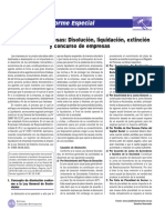 cierredeempresas211207.pdf