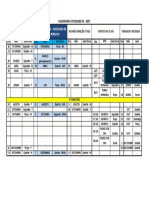 Calendário de Atividades 2017.pdf