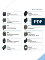 6031-Helibor.pdf