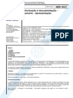 6027 ABNT-Sumário.pdf