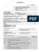 EL.207.DS - Di Tehnologii Web