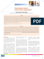 06_200Hiperkolesterolemia Bagaimana Peran Hesperidin.pdf