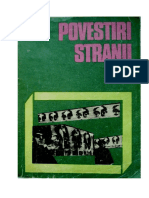 Povestiri stranii.doc