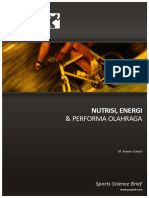 tmp_15815-49-Nutrisi-Energi-Performa-Olahraga1207621602.pdf