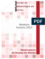 oed_-_relatorio_01_-_quem_e_o_professor_de_direito_no_brasil.pdf