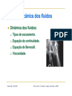 Apres05_Fluidos_Dinamica.pdf