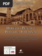 Direito penal e política criminal.pdf