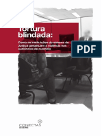 Relatório completo_Tortura blindada_Conectas Direitos Humanos(1)