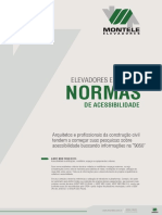 elevadores-e-normas-de-acessibilidade.pdf