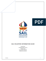 Sail-Volunteer-Information-Guide 02