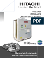 IHMUS-RVTAR001_Rev01_Abr2014_Splitão_Série_E6.pdf
