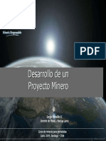 02.-Desarrollo-de-un-Proyecto-Minero..pdf