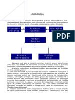 Operacoes Unitárias.pdf
