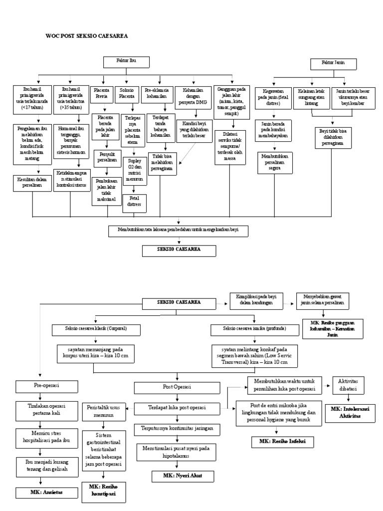 Fix Woc | PDF
