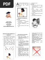 LATIHAN SOAL DEMOGRAFI