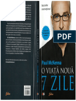 284086833-Viata-Noua-in-7-Zile-pdf.pdf