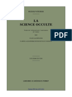 science_occulte_RS_JS.pdf