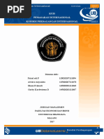 Download Kondisi Perdagangan Internasional  by Aziz Gaegarp-DJavuRangerz CaneyYugh SN348627855 doc pdf